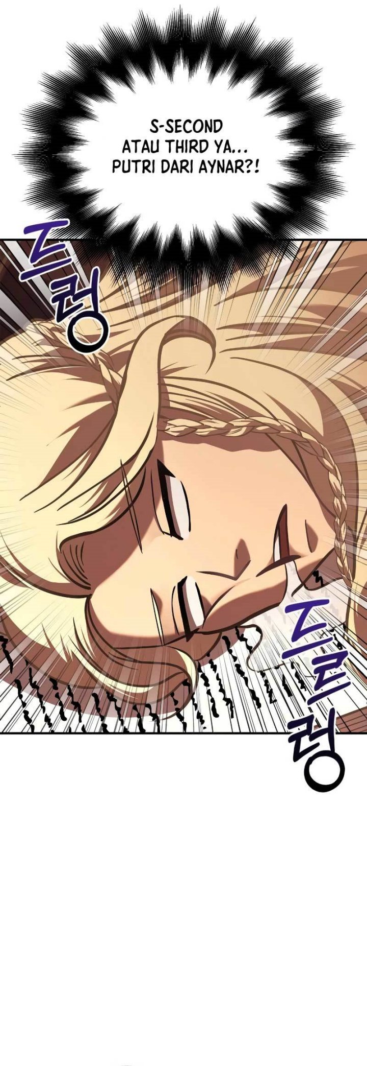 Chapter 16 - halaman 73