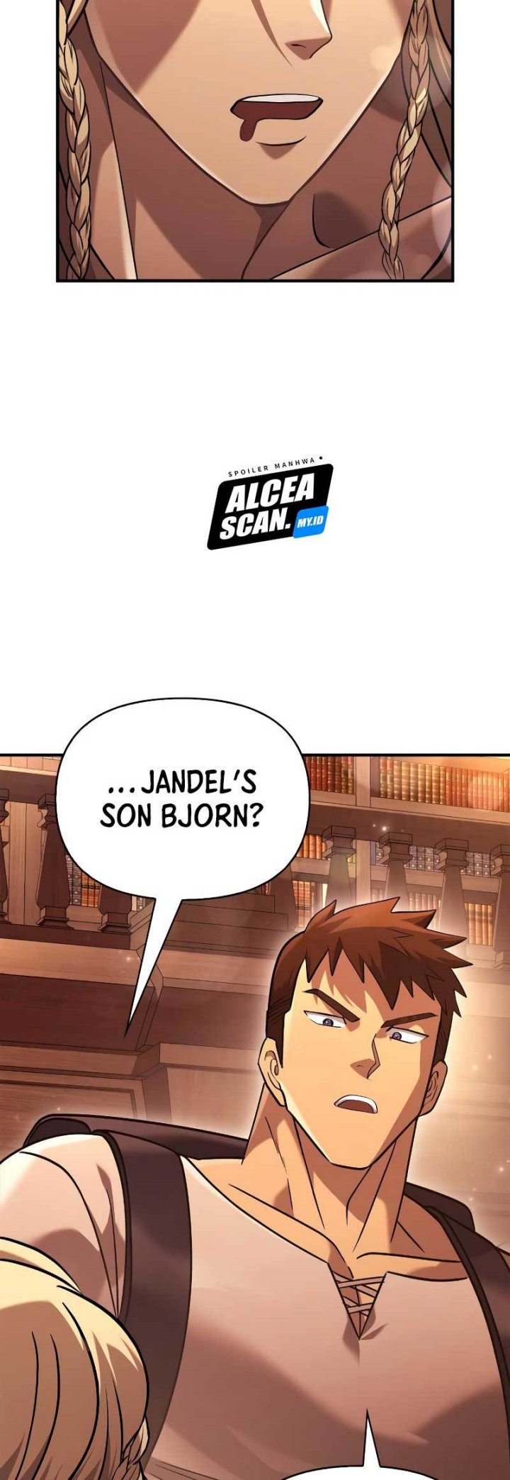 Chapter 16 - halaman 75