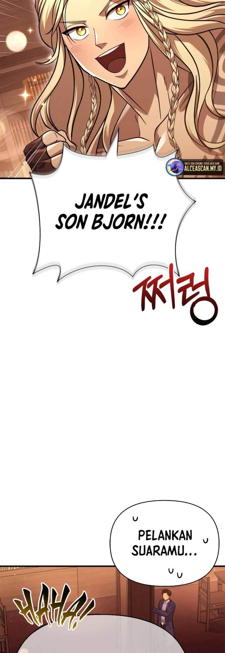 Chapter 16 - halaman 77