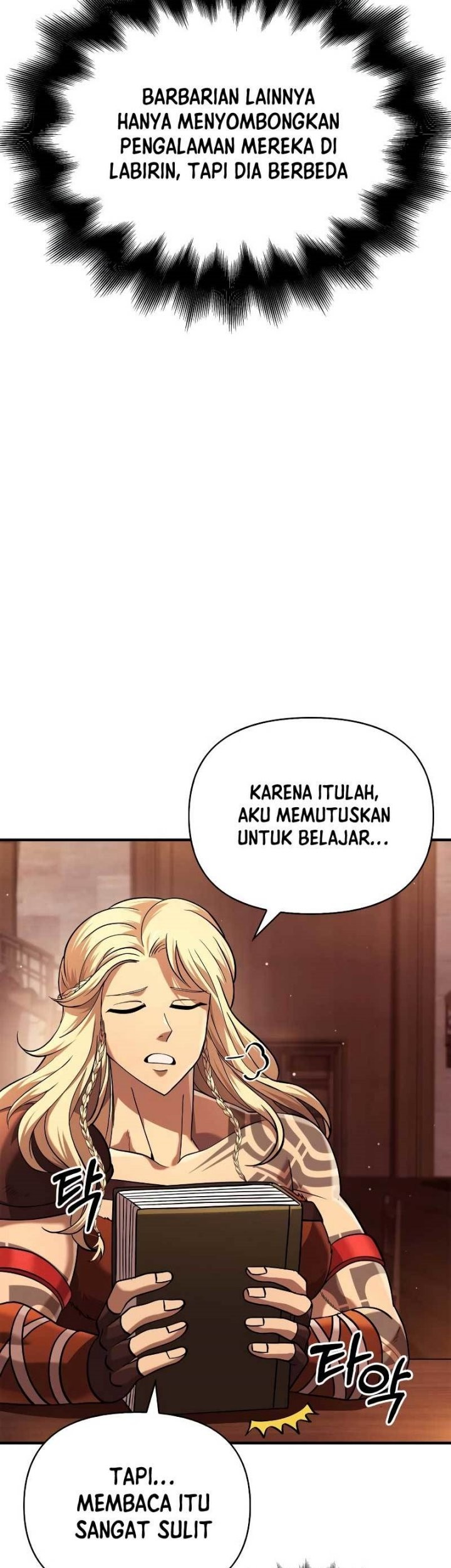 Chapter 16 - halaman 82