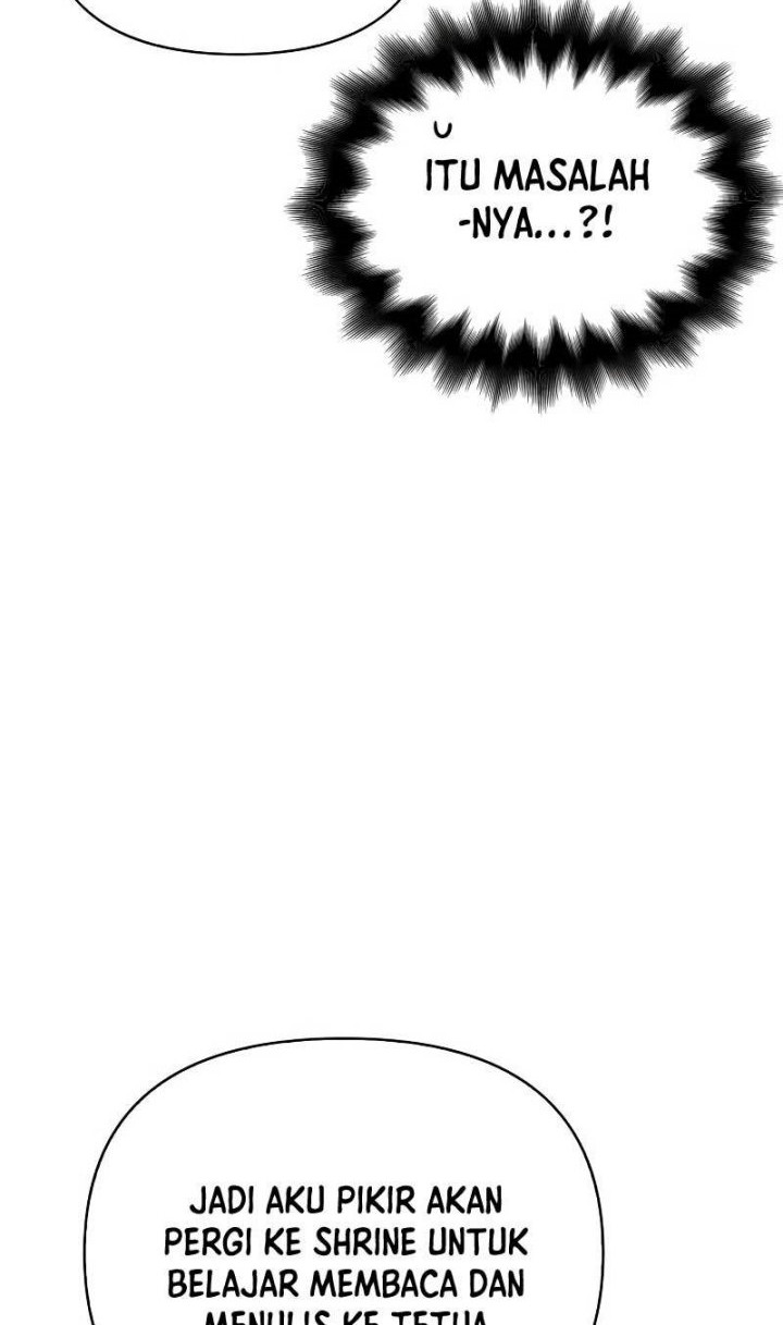 Chapter 16 - halaman 83