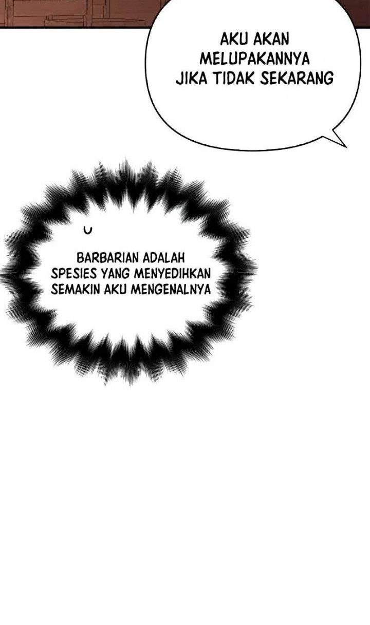 Chapter 16 - halaman 85