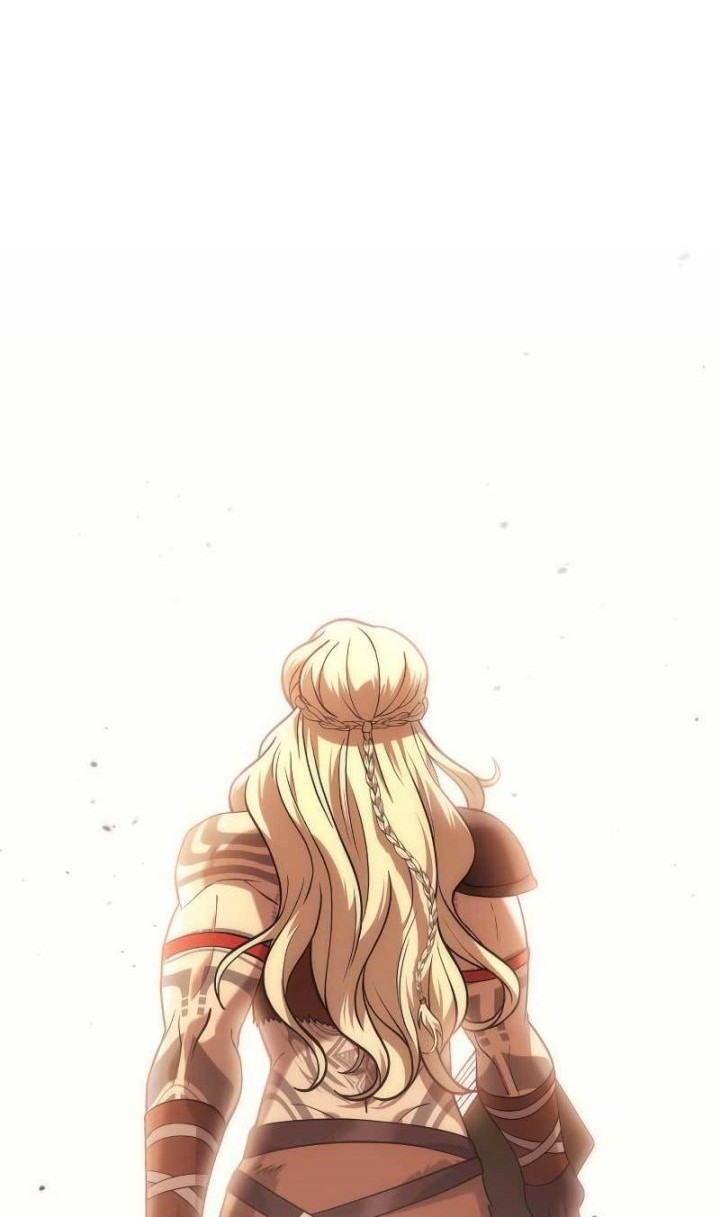 Chapter 16 - halaman 89