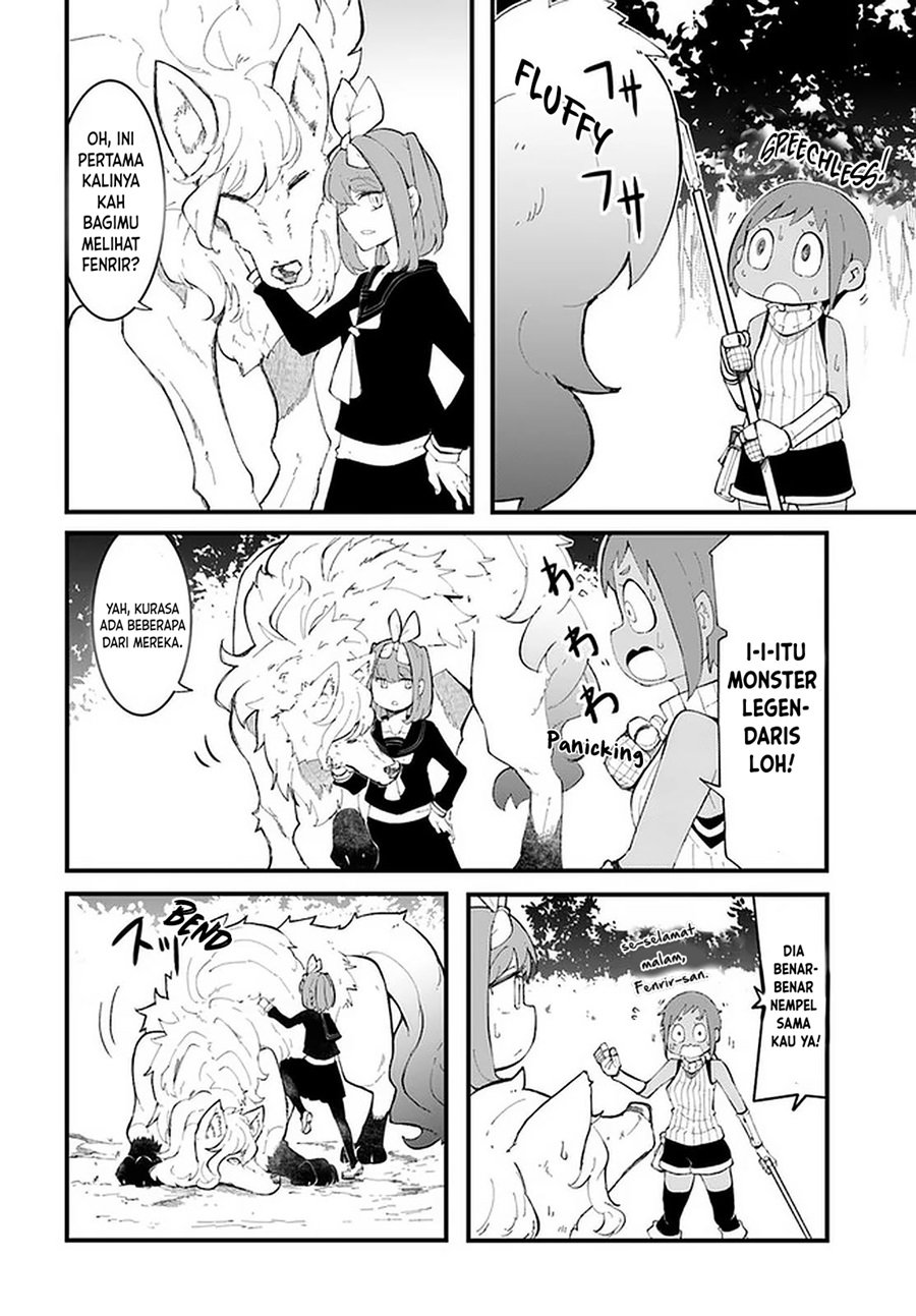 Chapter 46 - halaman 12
