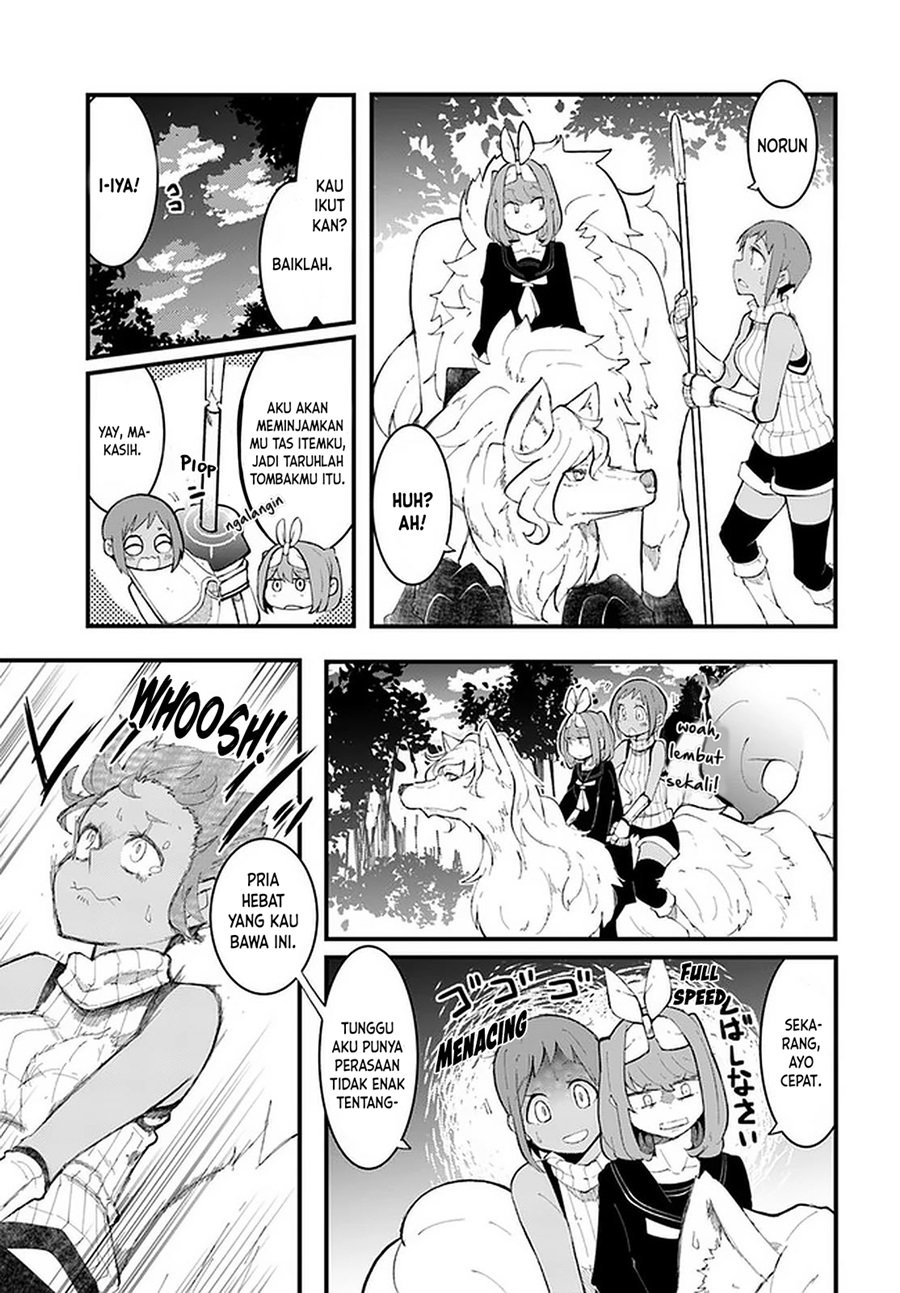 Chapter 46 - halaman 13