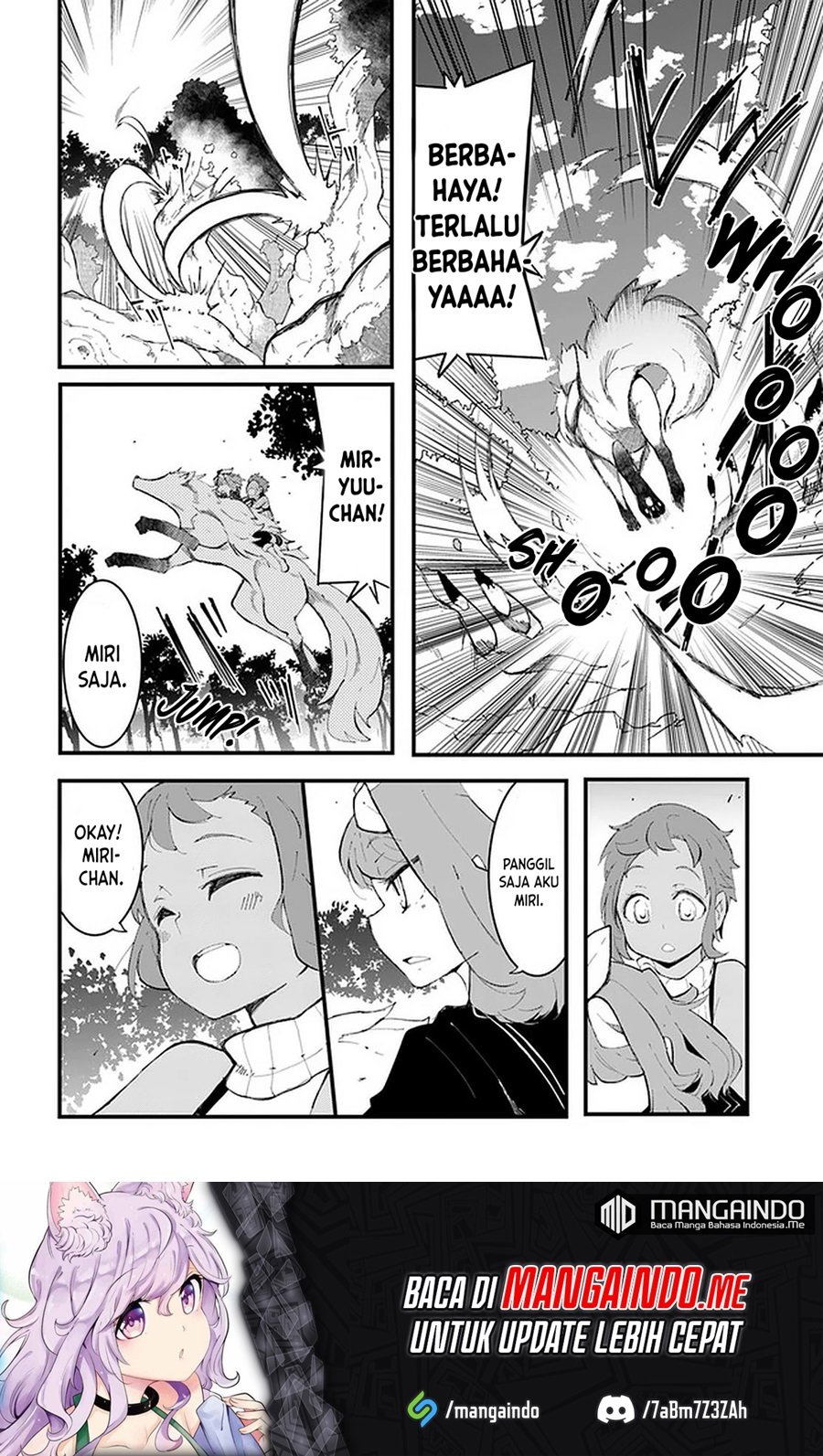 Chapter 46 - halaman 14