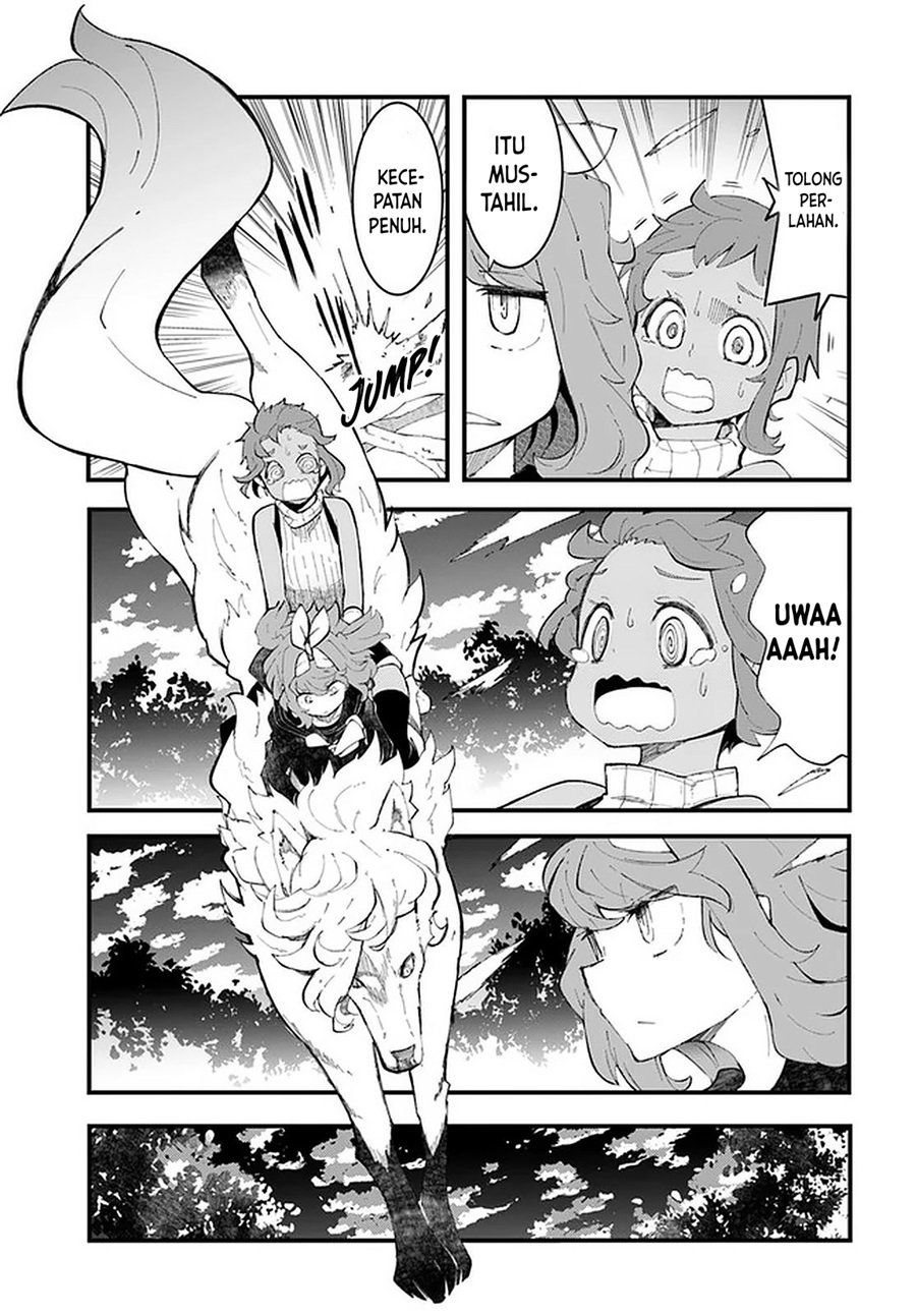 Chapter 46 - halaman 15