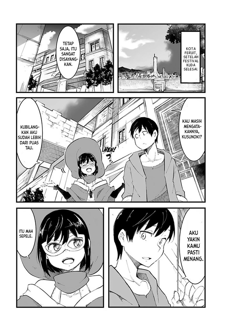 Chapter 46 - halaman 16