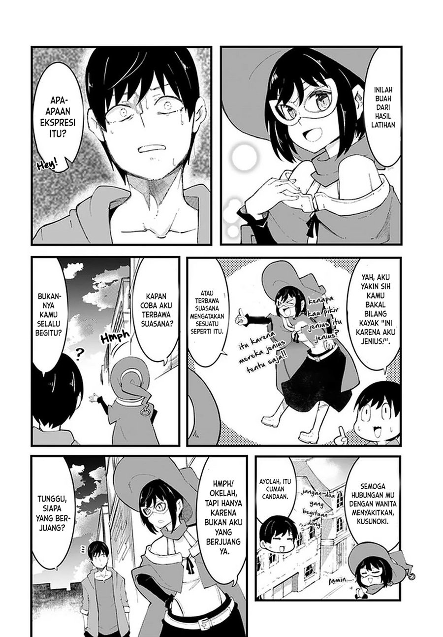 Chapter 46 - halaman 18