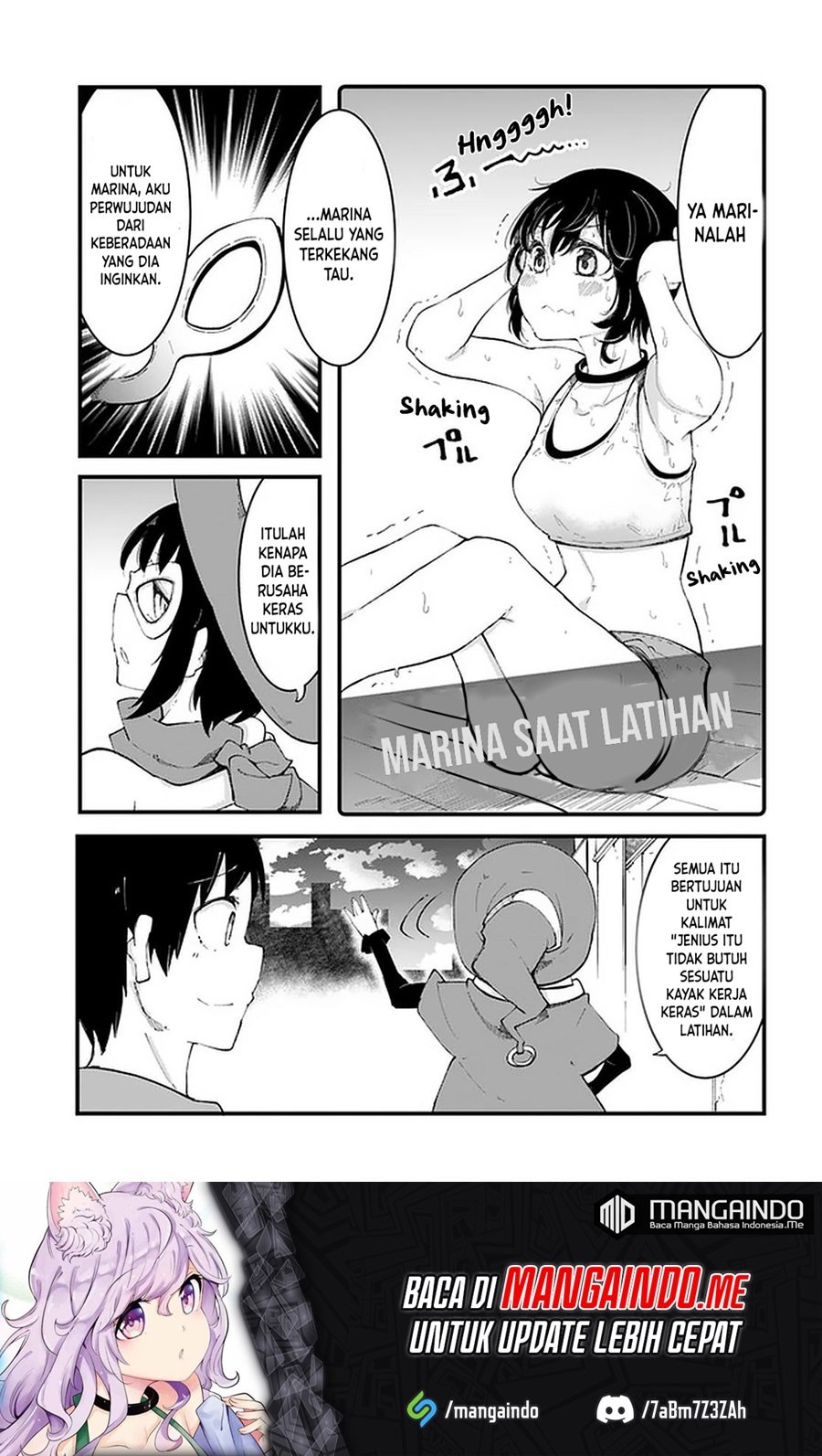 Chapter 46 - halaman 19