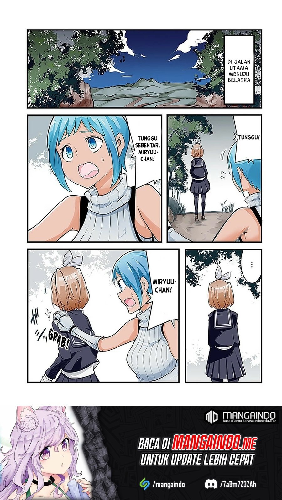 Chapter 46 - halaman 3
