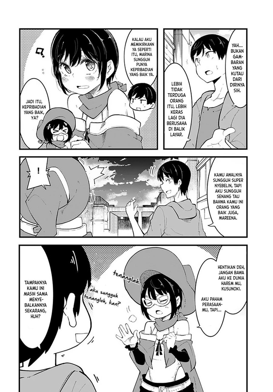 Chapter 46 - halaman 22