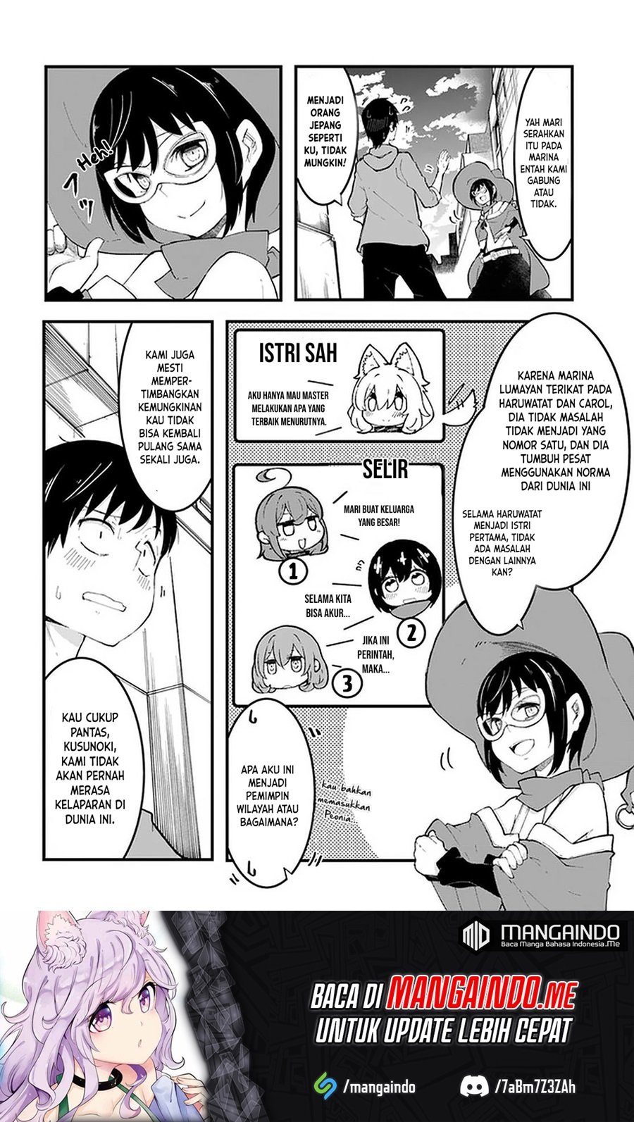 Chapter 46 - halaman 24