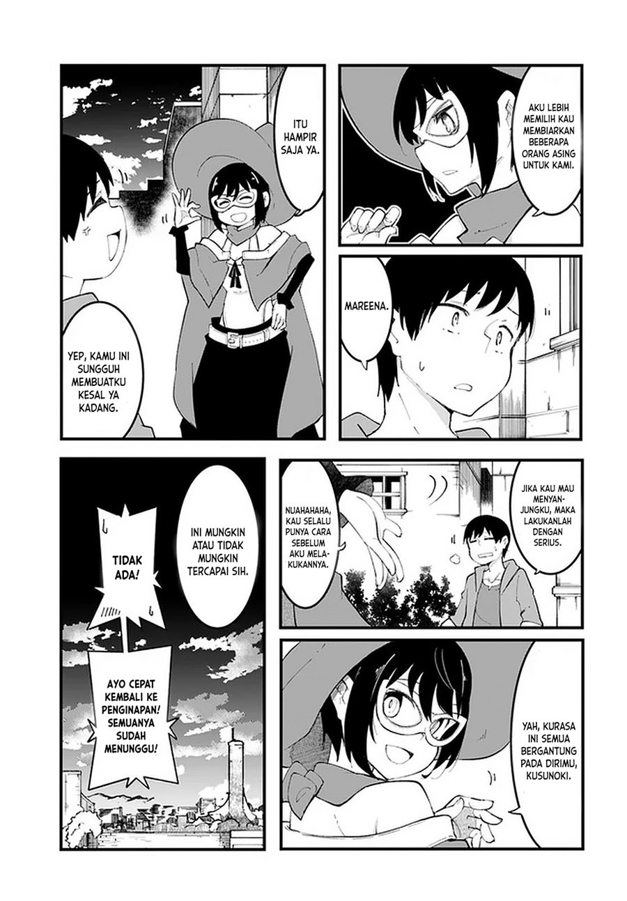 Chapter 46 - halaman 25