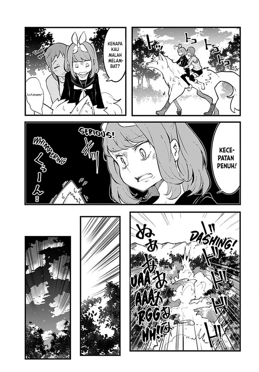 Chapter 46 - halaman 27