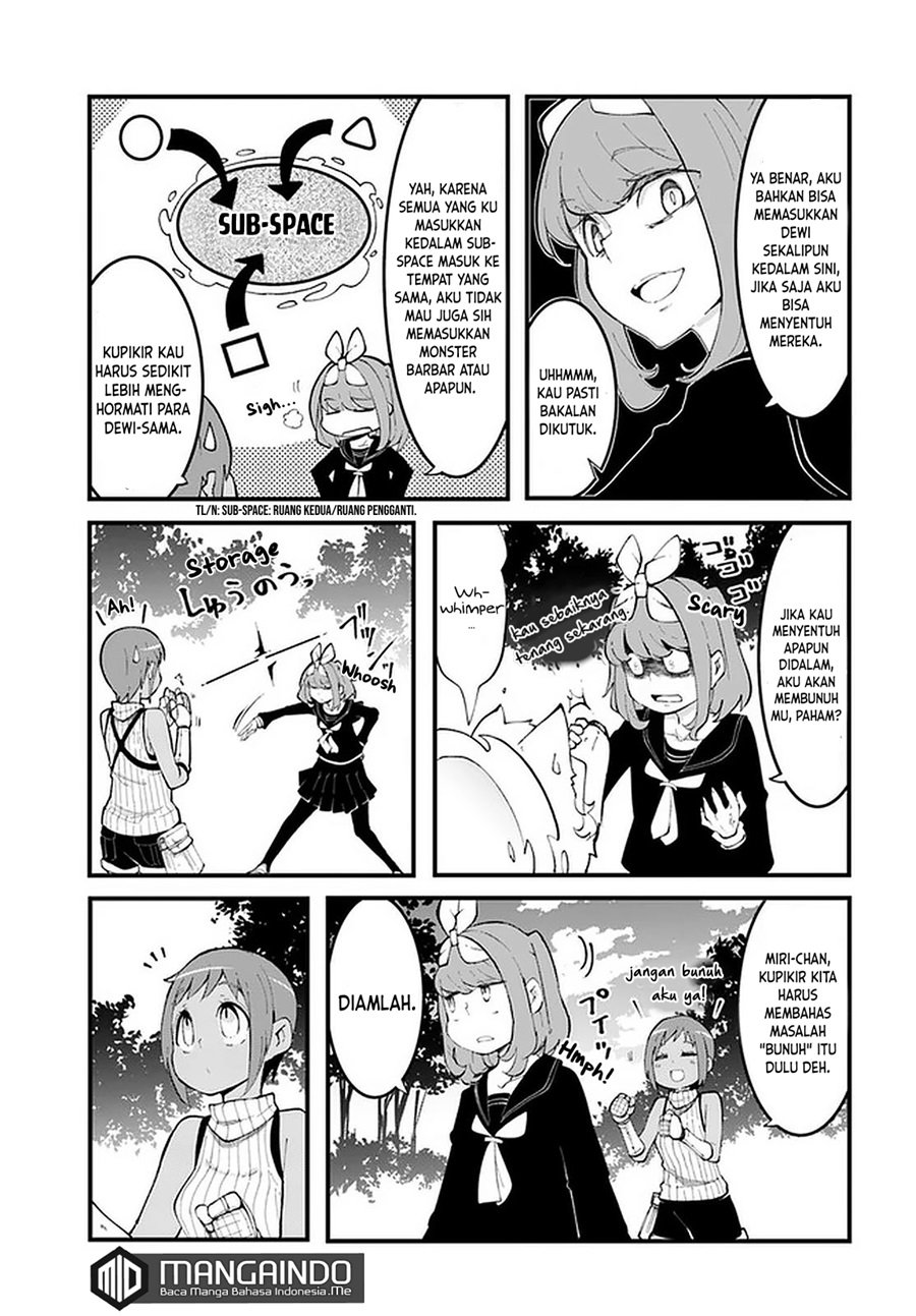 Chapter 46 - halaman 29