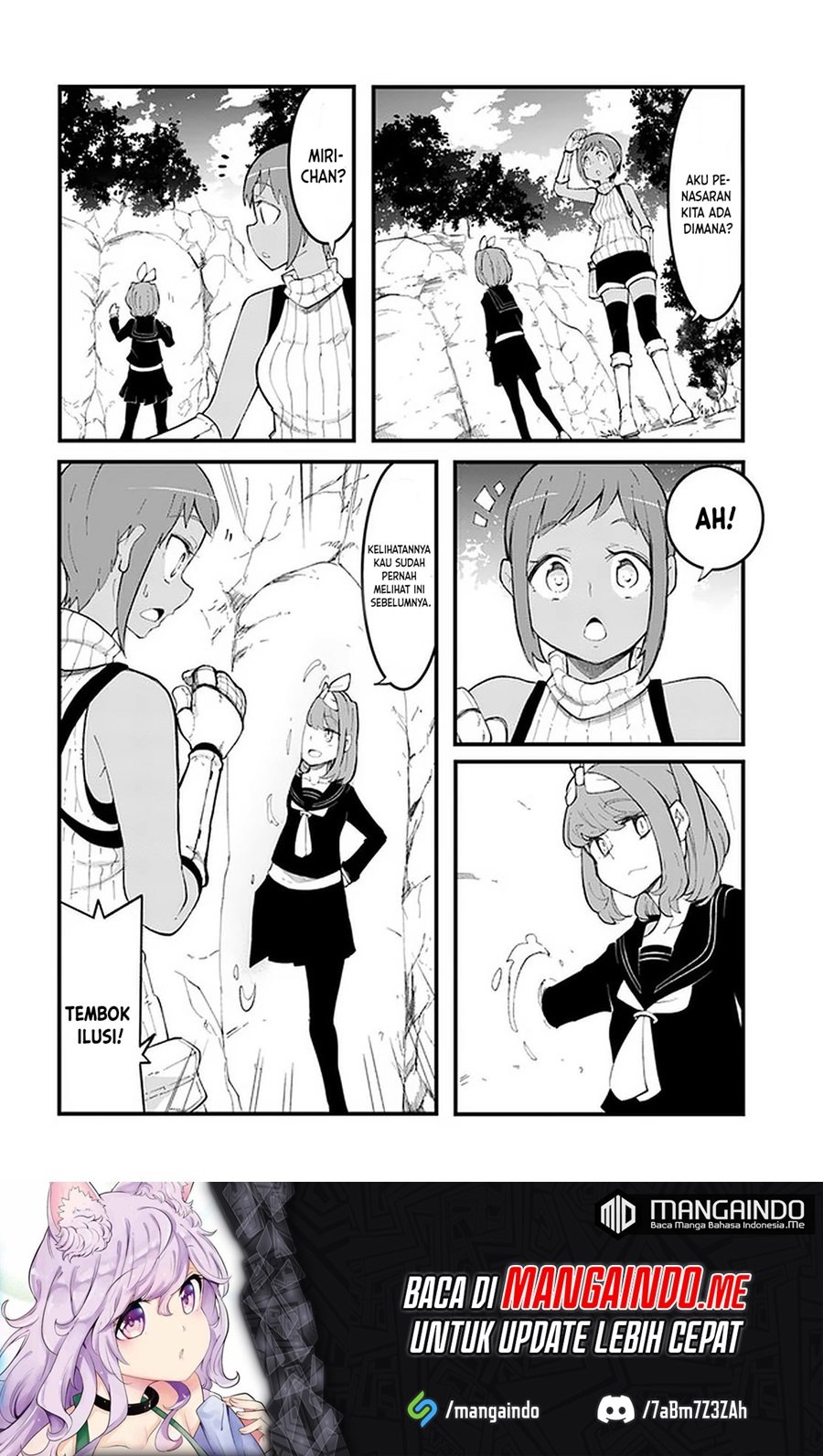 Chapter 46 - halaman 30