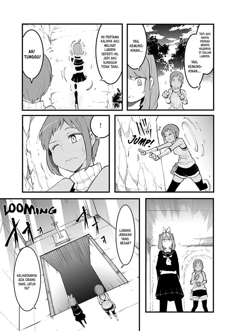 Chapter 46 - halaman 31