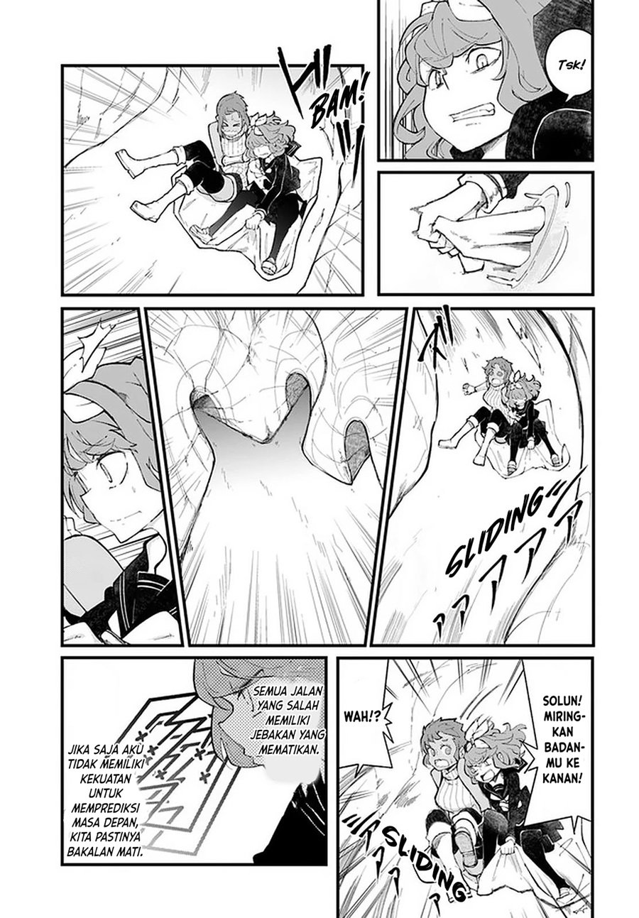 Chapter 46 - halaman 33