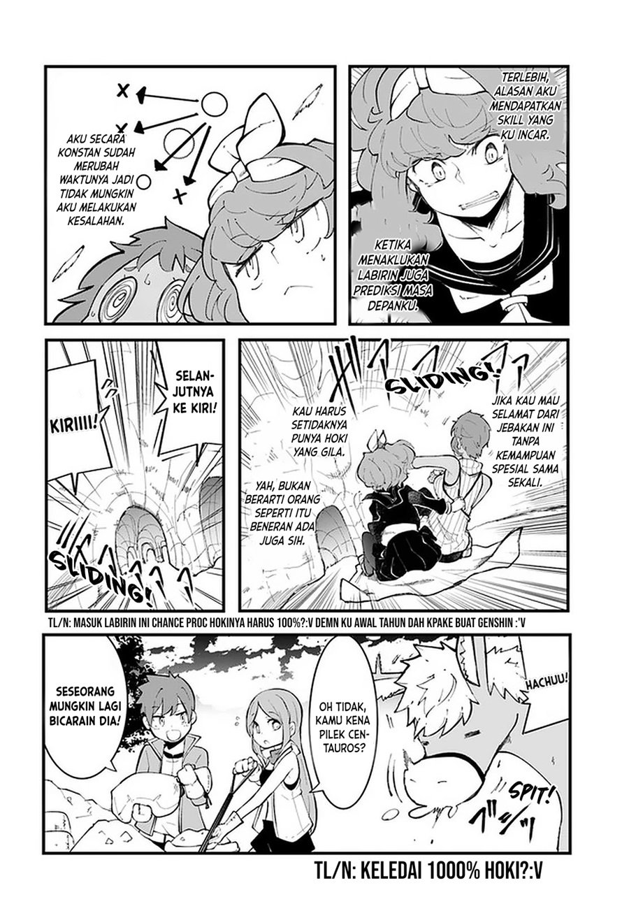 Chapter 46 - halaman 34