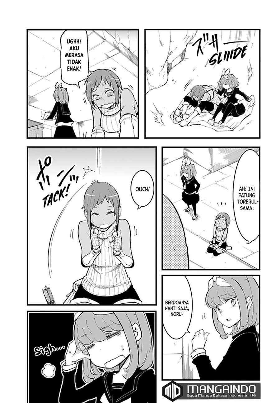 Chapter 46 - halaman 35