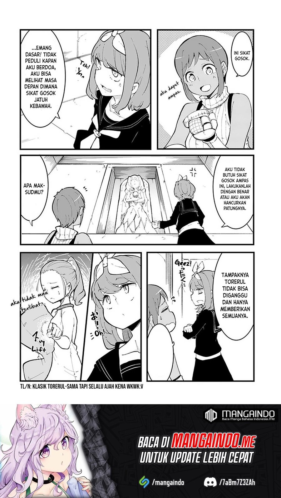 Chapter 46 - halaman 36