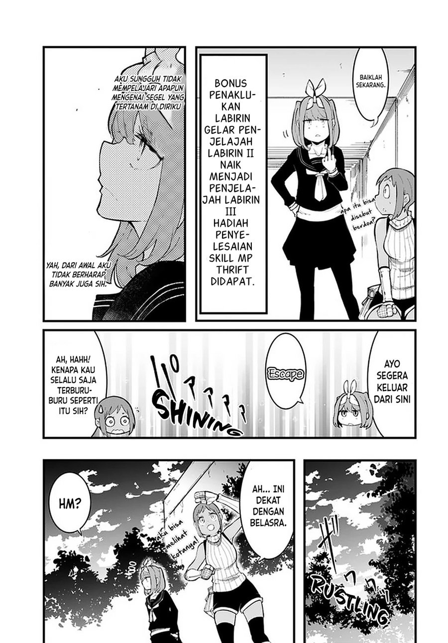 Chapter 46 - halaman 37