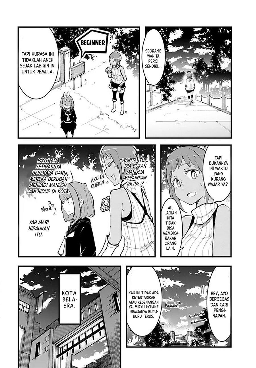 Chapter 46 - halaman 38