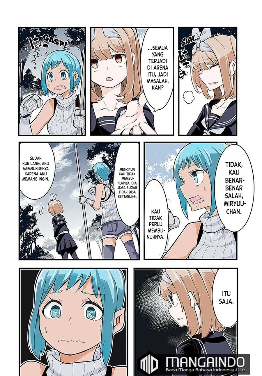 Chapter 46 - halaman 5