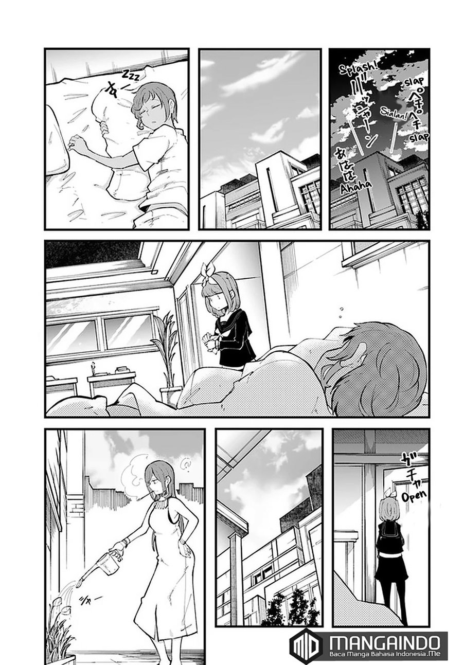 Chapter 46 - halaman 41