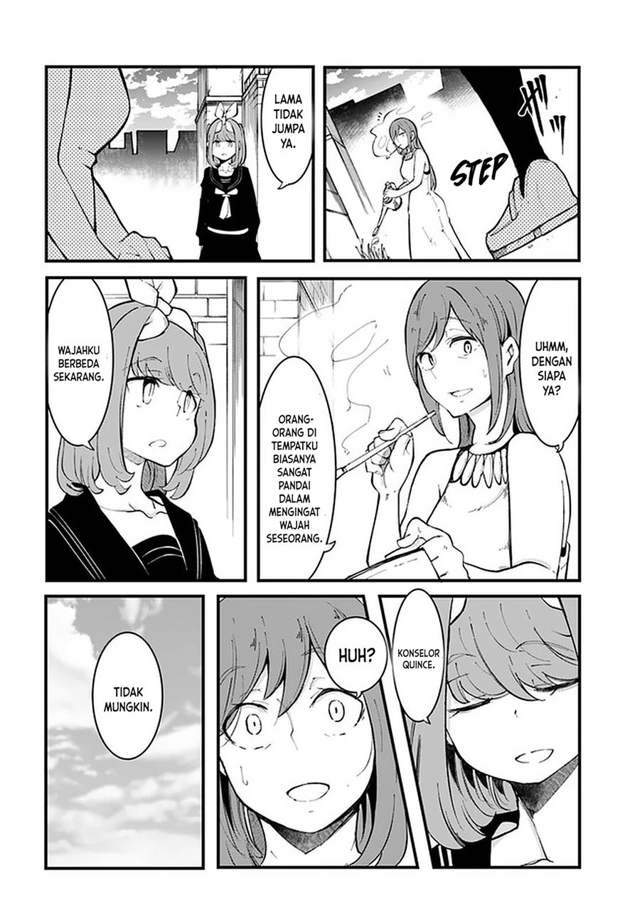Chapter 46 - halaman 42