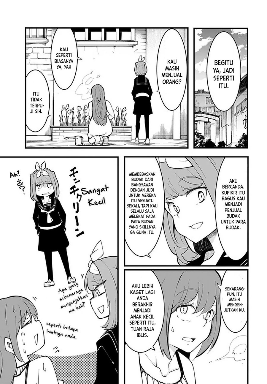 Chapter 46 - halaman 43