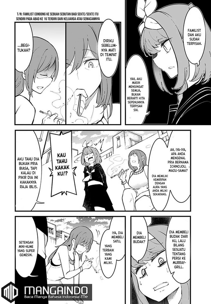 Chapter 46 - halaman 44