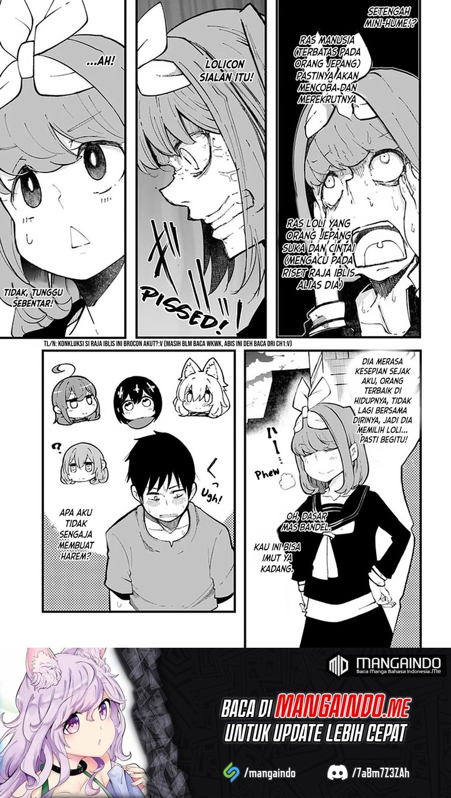 Chapter 46 - halaman 45