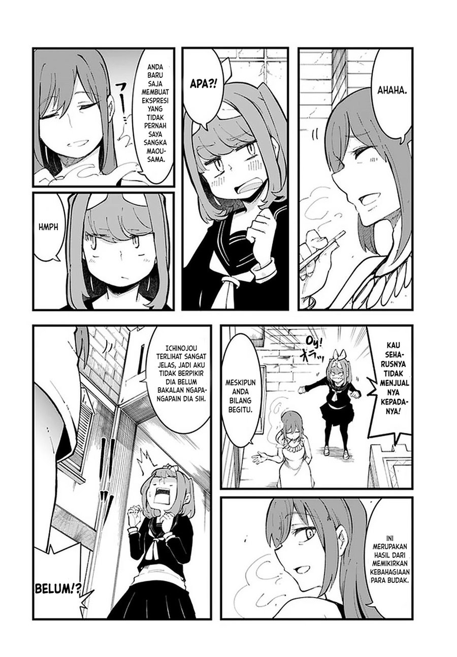 Chapter 46 - halaman 46