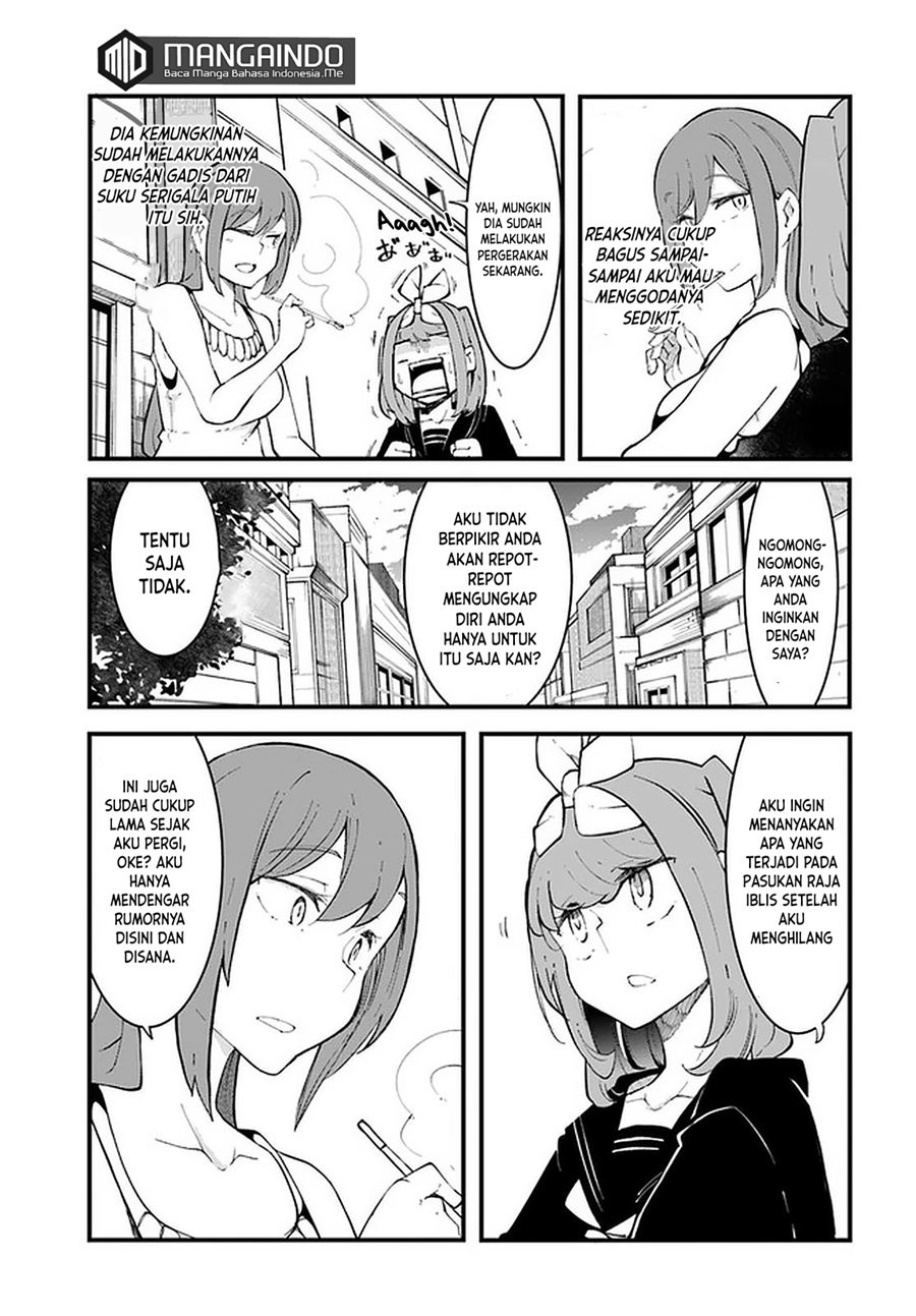 Chapter 46 - halaman 47
