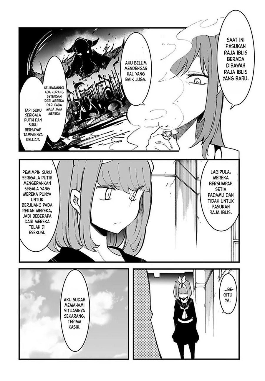 Chapter 46 - halaman 48