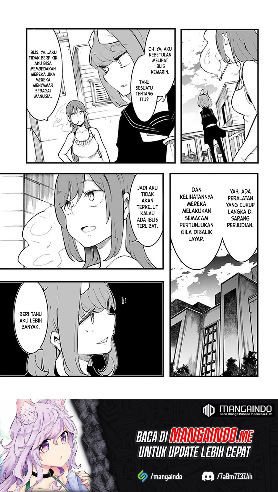 Chapter 46 - halaman 49