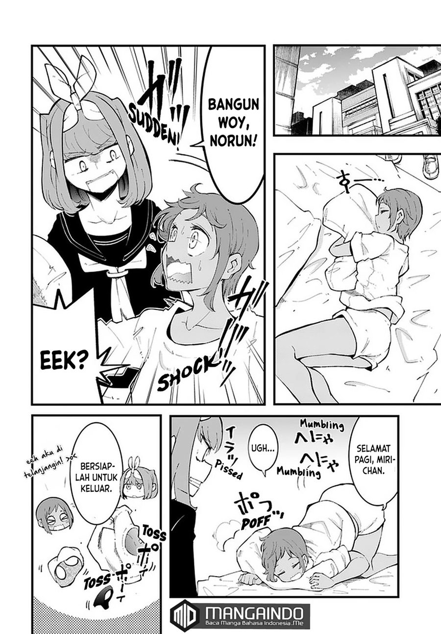 Chapter 46 - halaman 50