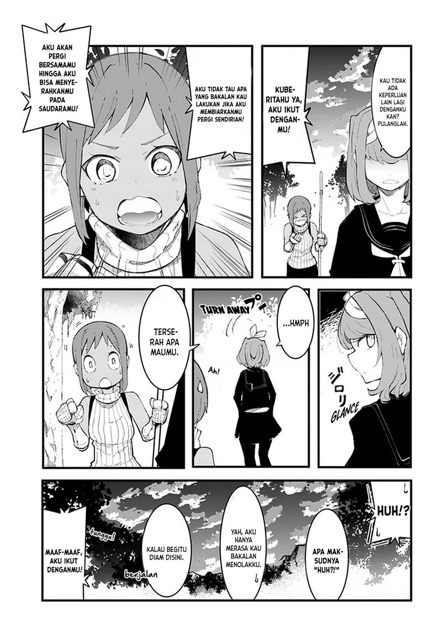 Chapter 46 - halaman 6