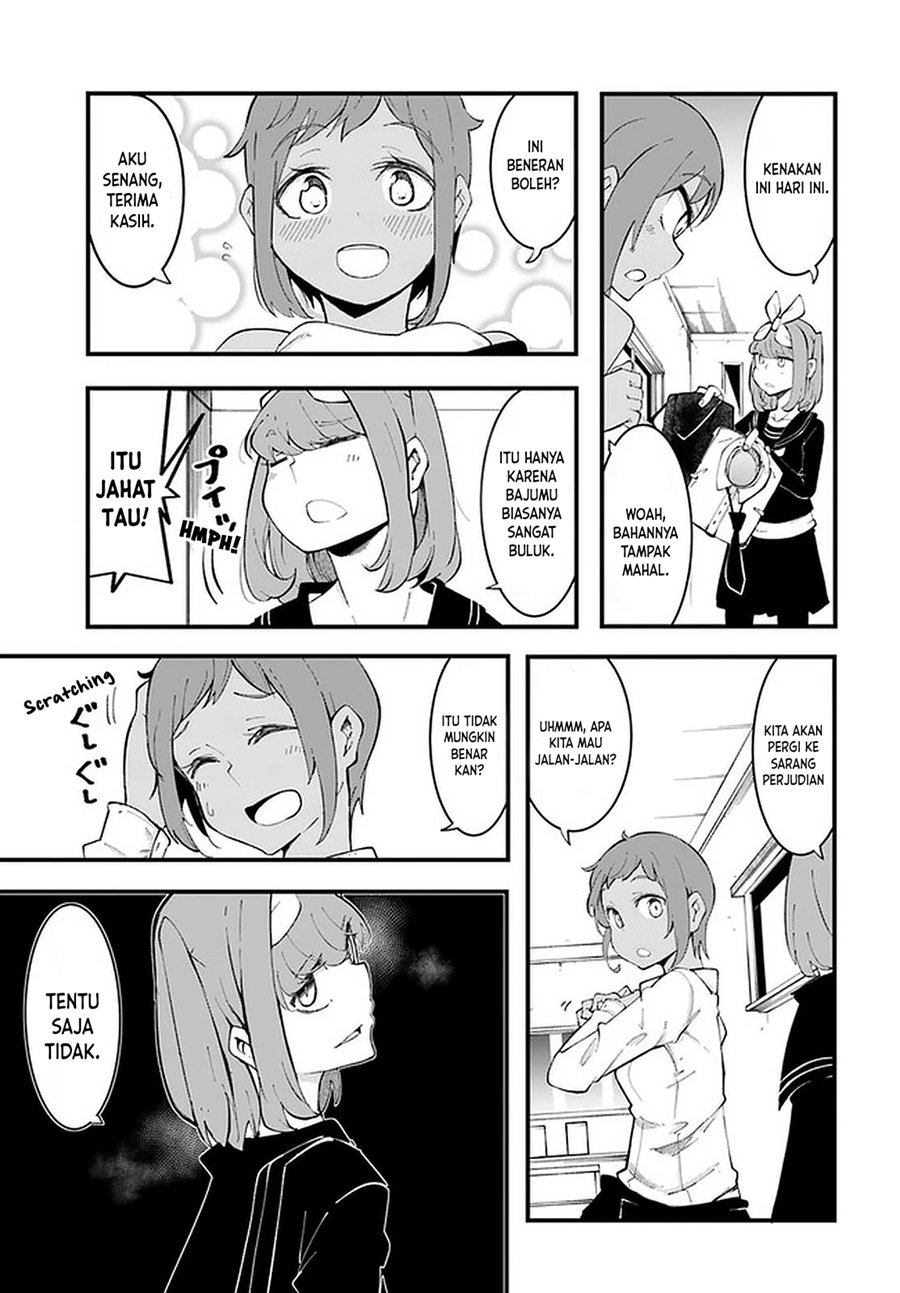 Chapter 46 - halaman 51
