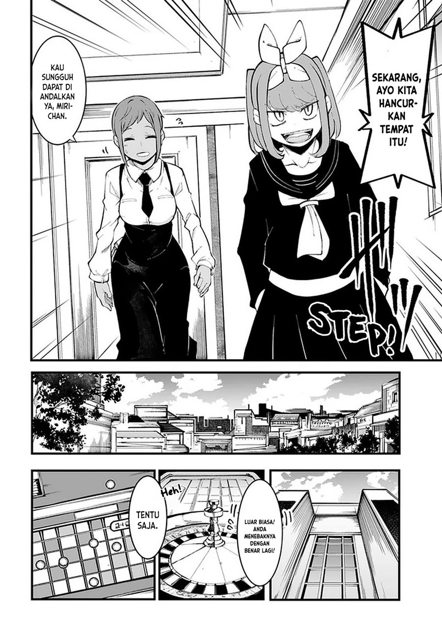 Chapter 46 - halaman 52