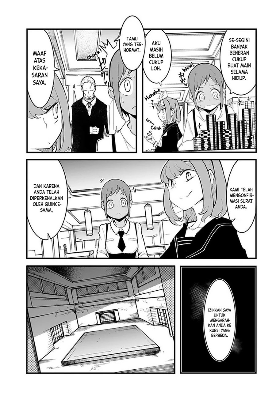 Chapter 46 - halaman 53