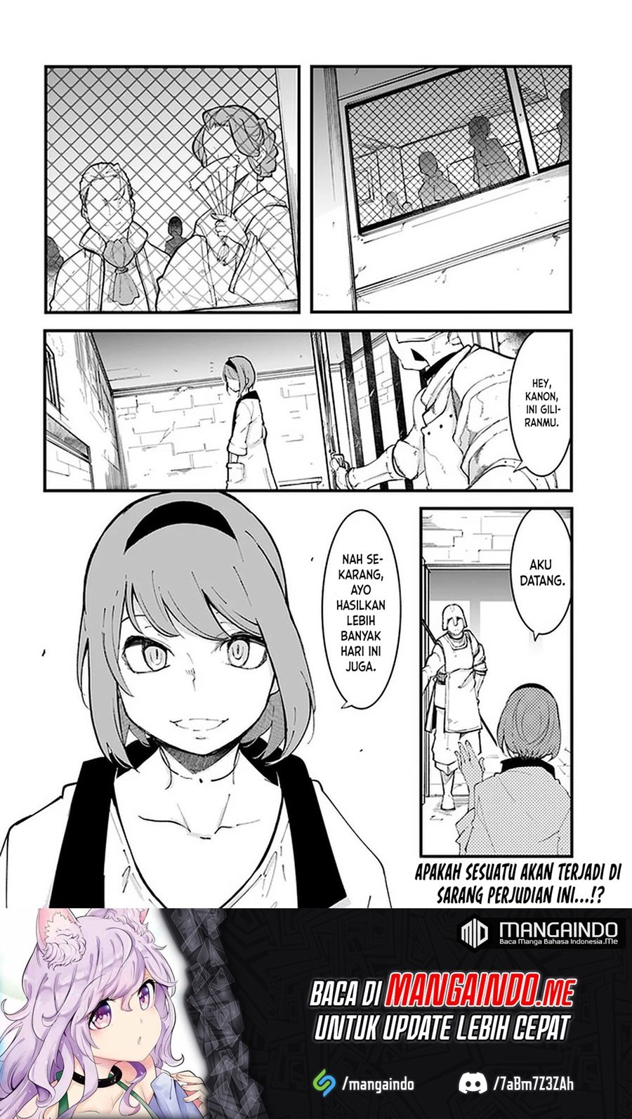 Chapter 46 - halaman 54