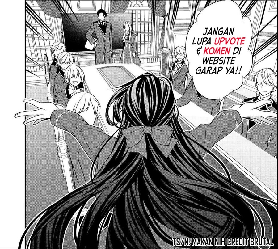 Chapter 46 - halaman 55