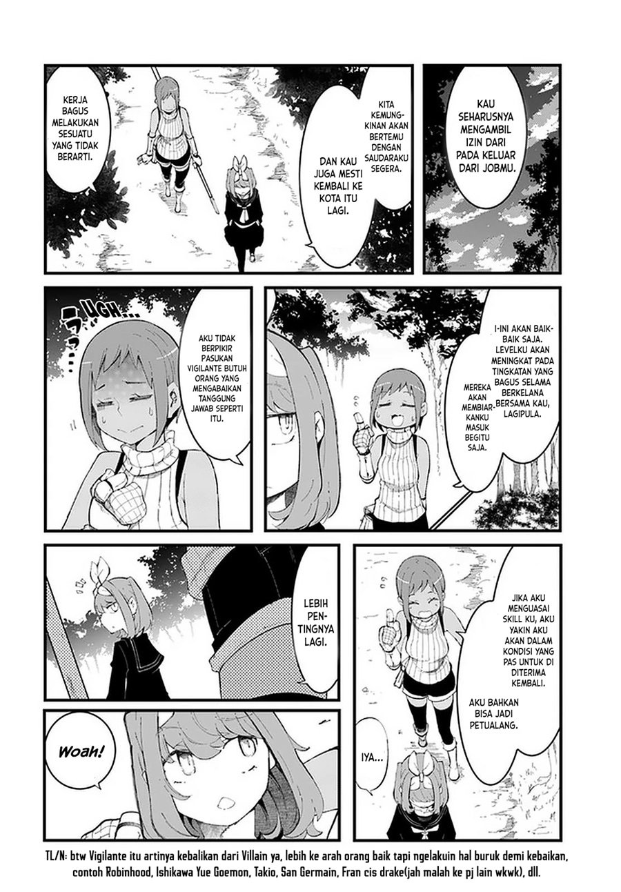 Chapter 46 - halaman 7