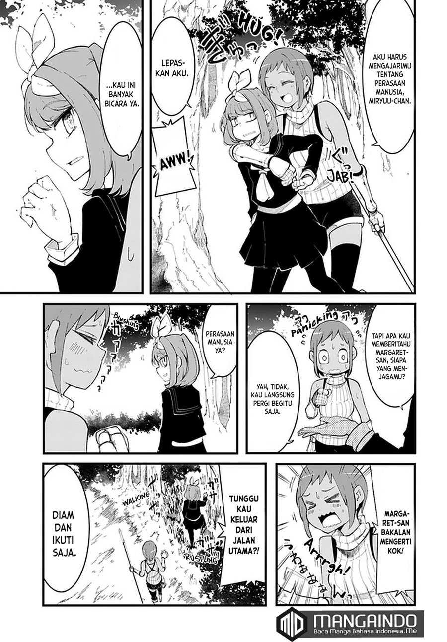 Chapter 46 - halaman 8