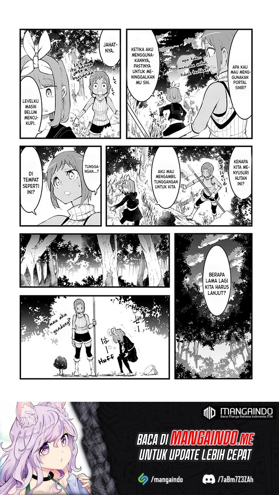 Chapter 46 - halaman 9