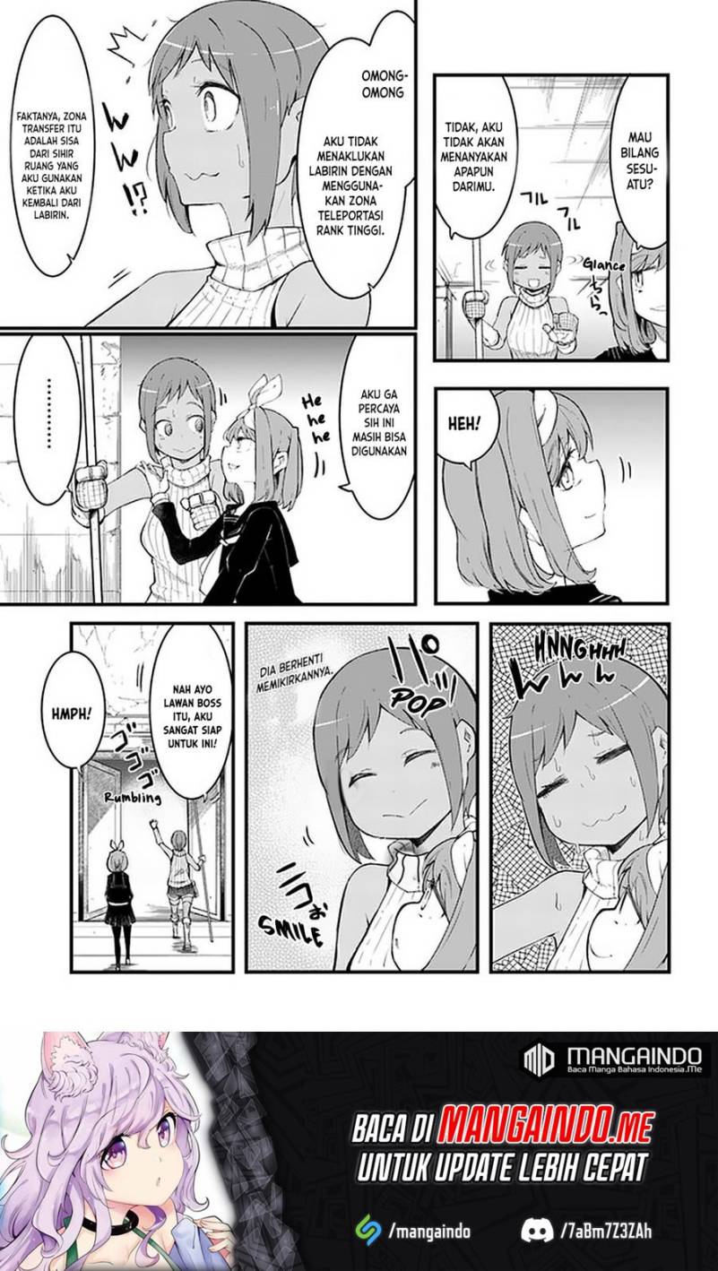 Chapter 45 - halaman 15