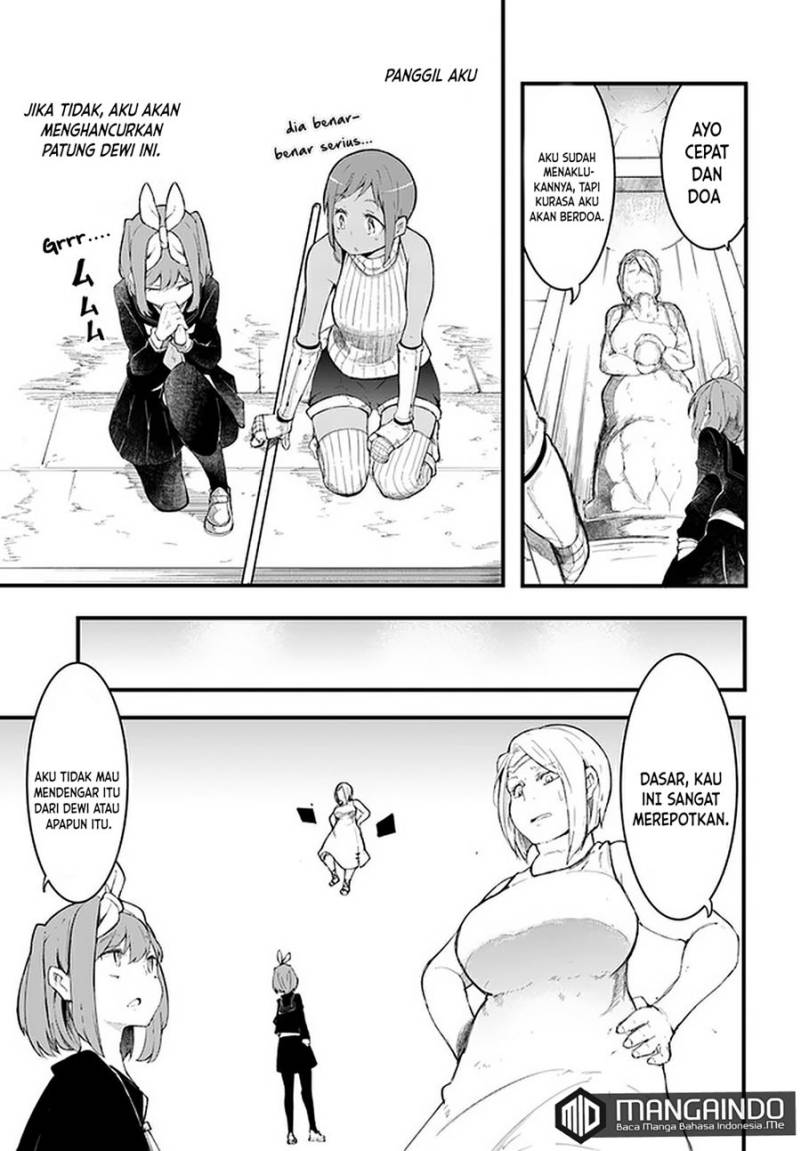 Chapter 45 - halaman 17